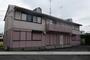 相模沼田駅より徒歩8分 2階 築35年10ヶ月の賃貸物件