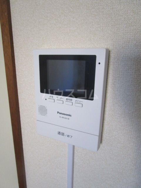ひらきだハイツのその他写真