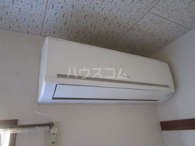 ひらきだハイツのその他写真