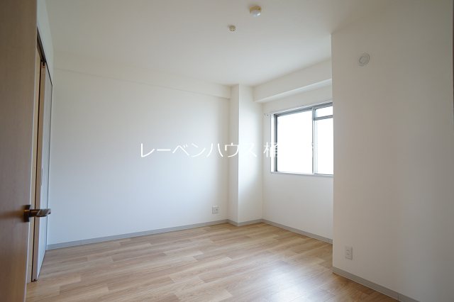 その他部屋・スペース　レーベンハウス桶川店へ　048-787-5511