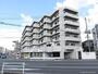 香春口三萩野駅より徒歩19分 6階 築39年6ヶ月の賃貸物件