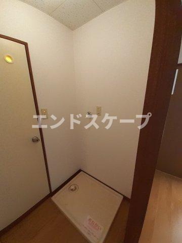 ＪＲ上越線 井野駅 徒歩54分 2階建 築35年のその他写真