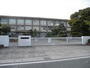 小学校　三木市立三樹小学校（小学校）まで485m