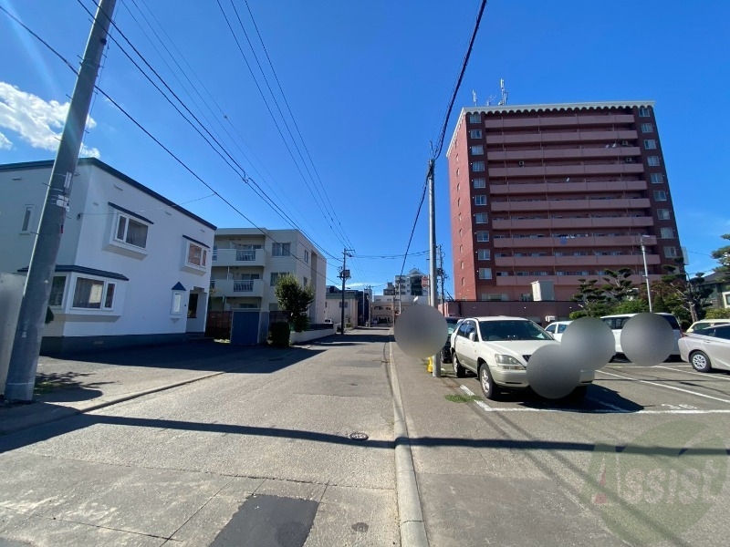 その他　その他