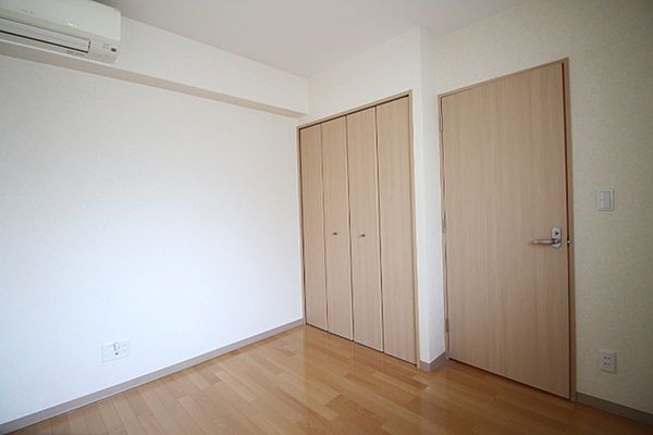 その他部屋・スペース　別タイプ参考写真　エバーグリーン　荒川区荒川5