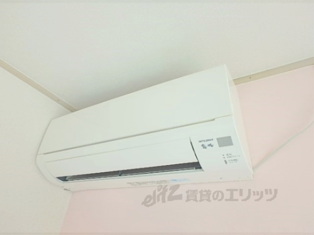 その他　エアコン