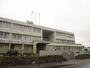 中学校　飛幡中学校（中学校）まで1100m