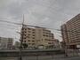 病院　（財）健和会戸畑けんわ病院（病院）まで400m