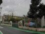 幼稚園・保育園　戸畑天使園（幼稚園・保育園）まで750m
