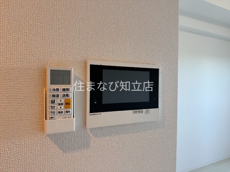 セキュリティ　同型タイプ