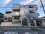 千歳船橋駅より徒歩15分 2階 築35年10ヶ月の賃貸物件