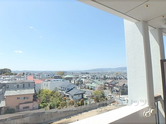 ヒルズシンメイのその他写真