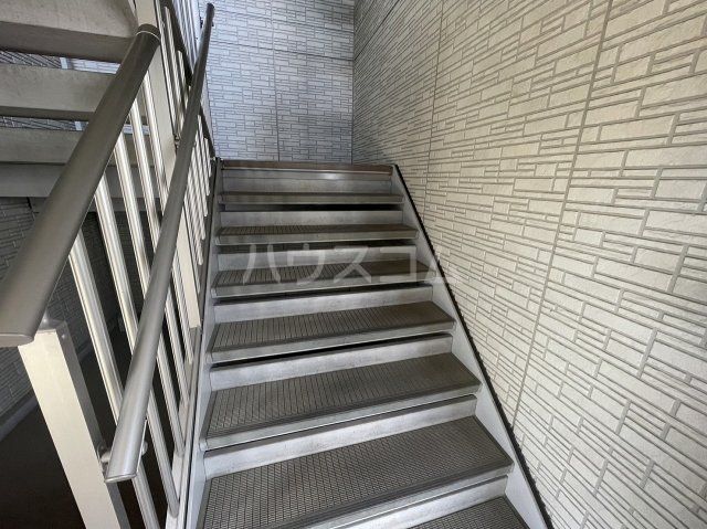 八千代の杜 ノースヒルOの外観写真