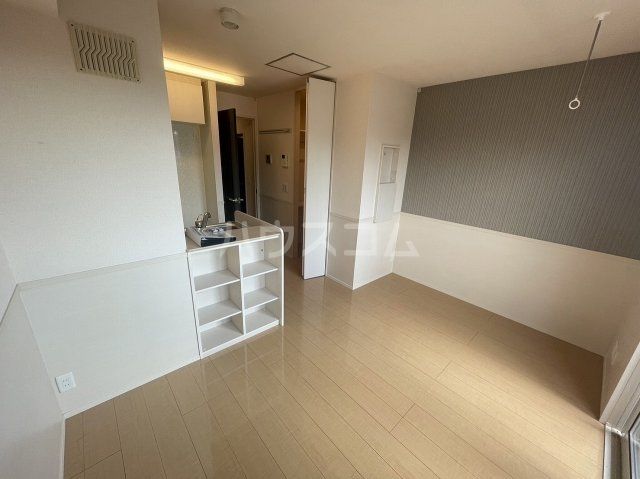 八千代の杜 ノースヒルOの内装写真