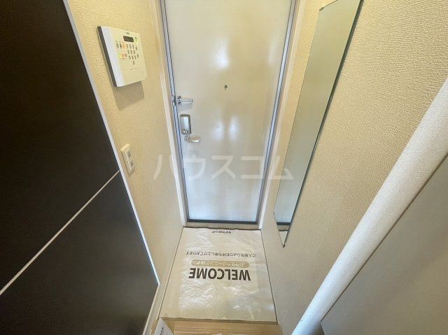 八千代の杜 ノースヒルOのその他写真