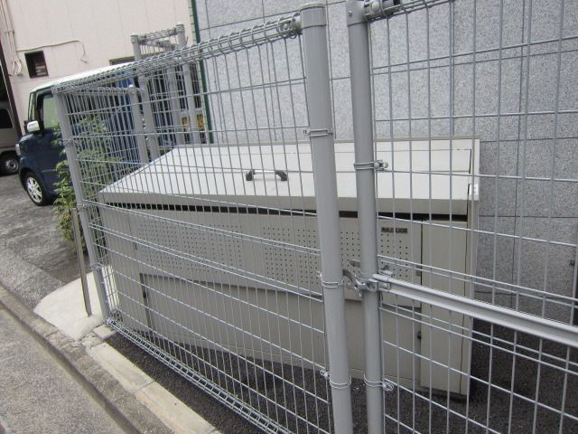 その他　★お問い合わせはタウンハウジングまで★