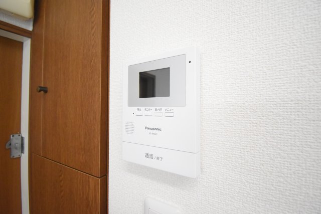 小池アパートのその他写真