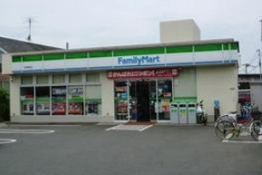 小池アパートの周辺写真