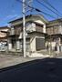 鴨宮駅より徒歩25分 築50年8ヶ月の賃貸物件