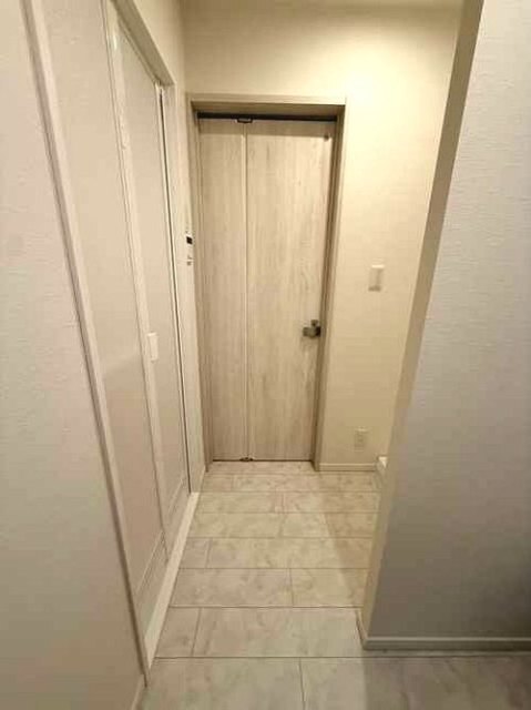 トイレ　インターネット対応です