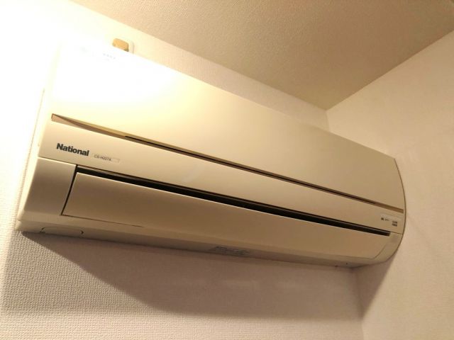 シャルメゾンのその他写真