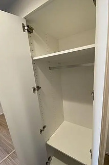 ARKMARK高円寺の内装写真