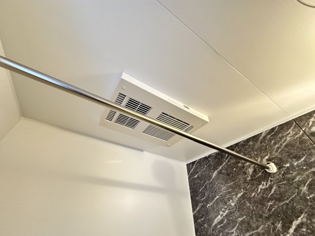 その他設備　同型モデル