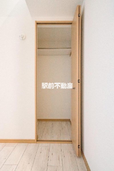 ドルフィンIIの内装写真