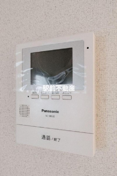 ドルフィンIIのその他写真