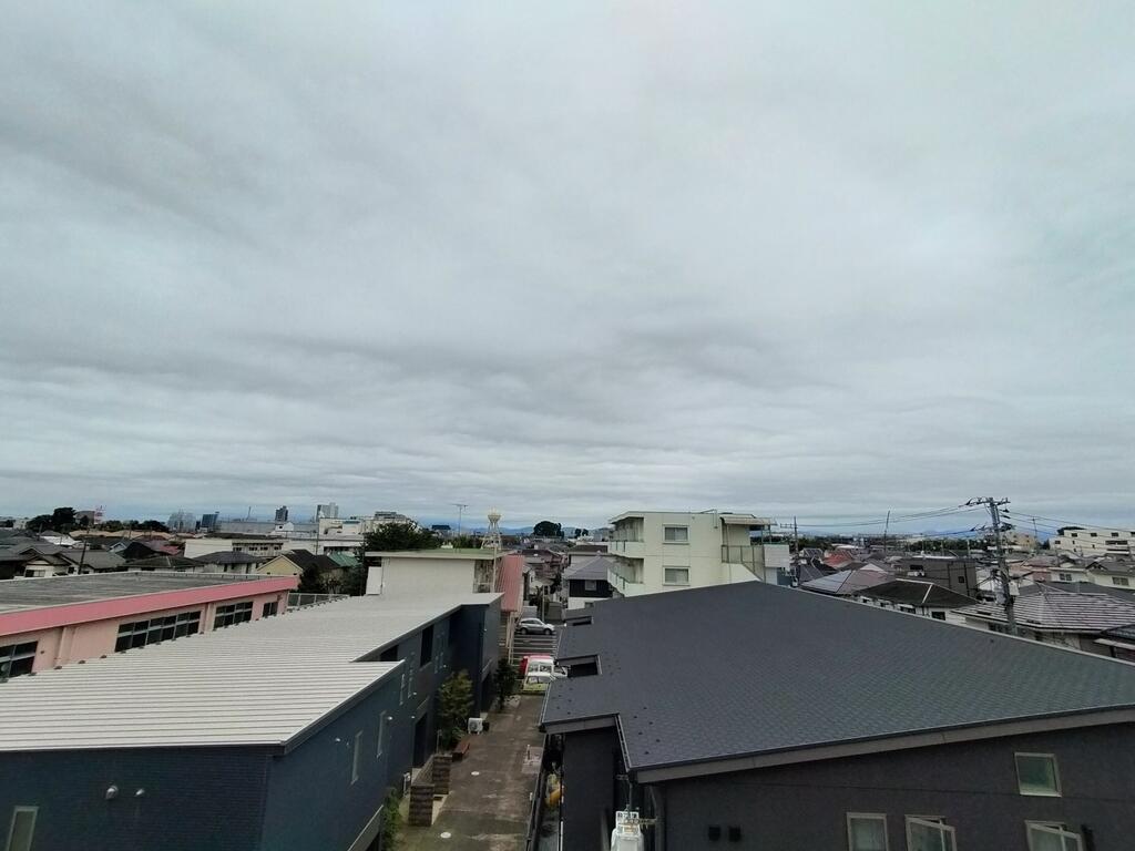 京王ハイツのその他写真
