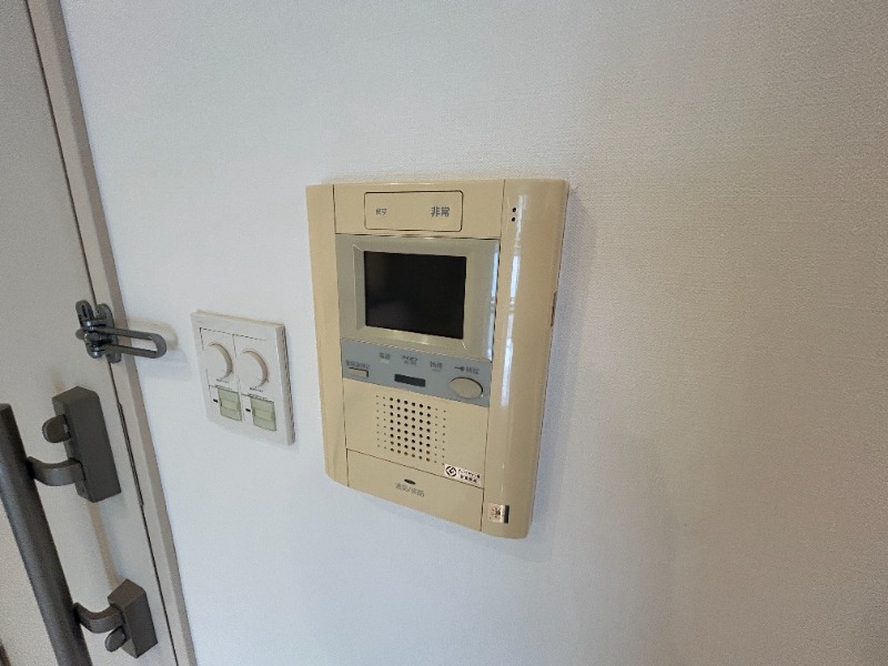 ベルファース駒場のその他写真