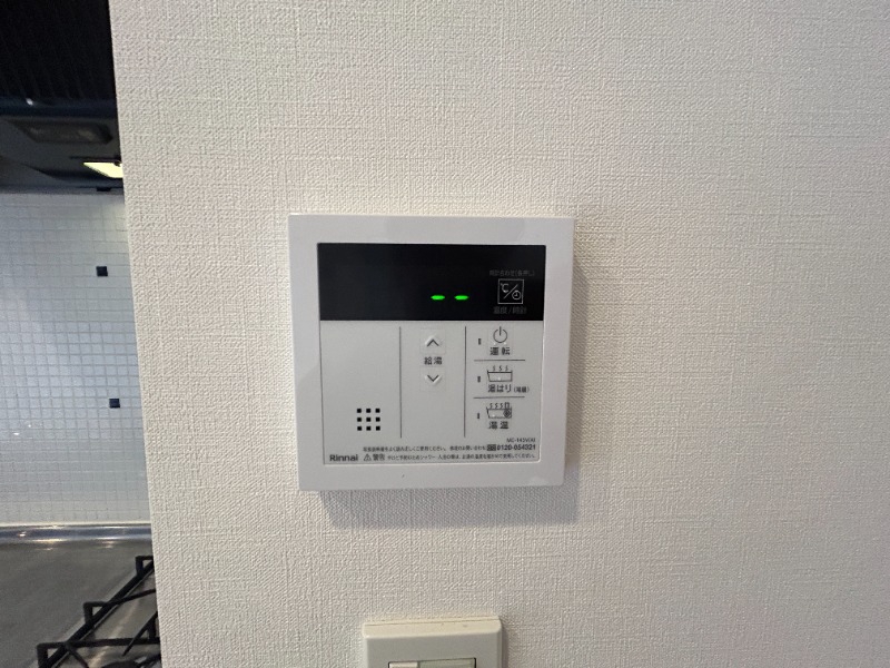 ベルファース駒場のその他写真