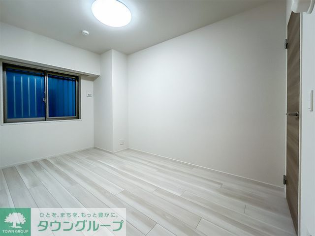 フロンティアレジデンス錦糸公園のその他写真