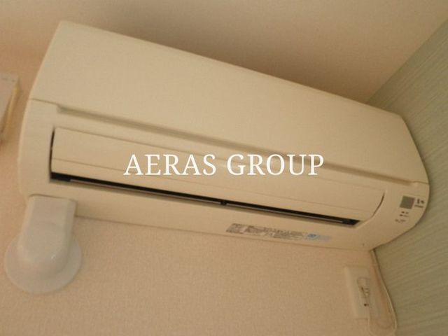 ペルーシェ B棟のその他写真