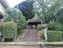 その他　戸定が丘歴史公園（その他）まで871m