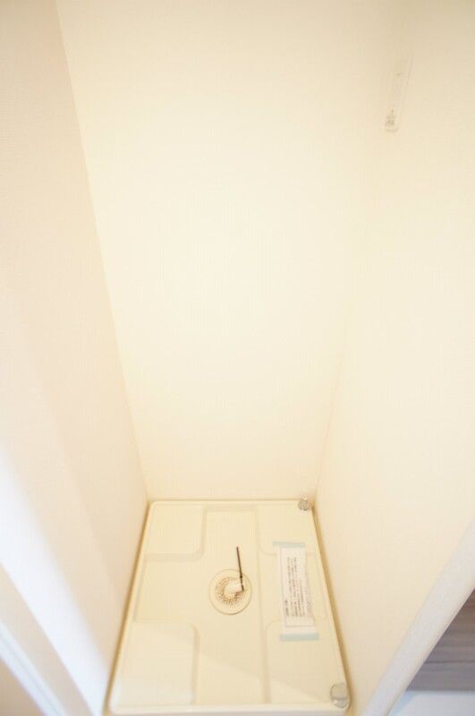 リブリ・湘南台のその他写真