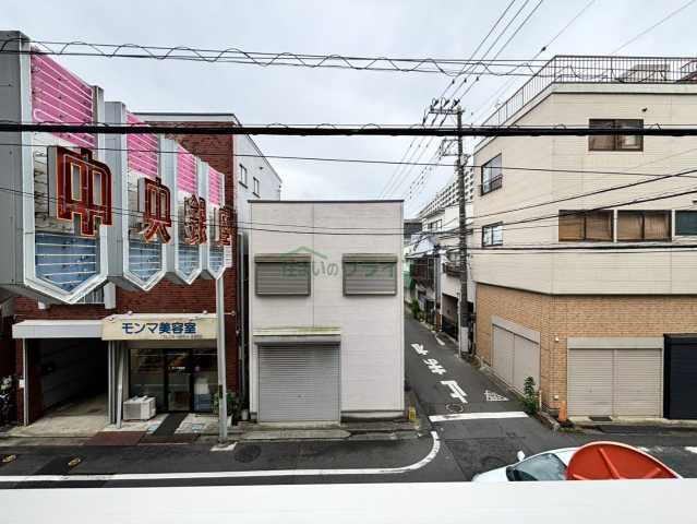 ディーズプラス西大島のその他写真