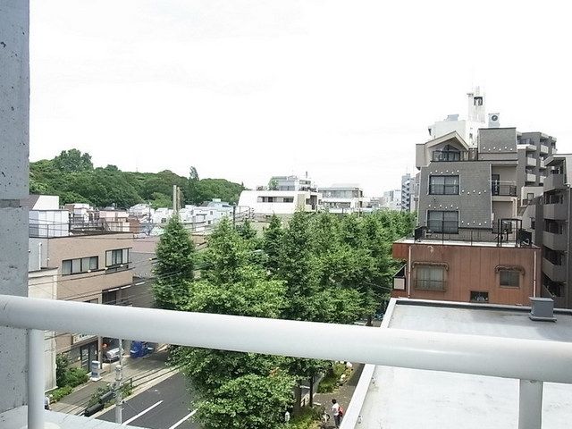 ラ・メゾン・ド小石川のその他写真