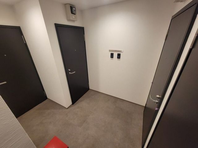 アンドレジデンス立川のその他写真