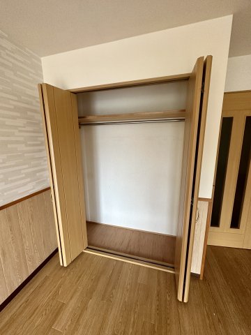 ＪＲ総武線 千葉駅 徒歩18分 3階建 築20年の内装写真