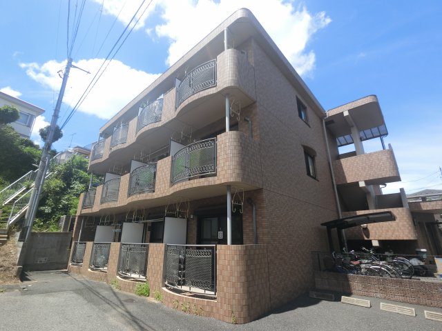 ＪＲ総武線 千葉駅 徒歩18分 築20年