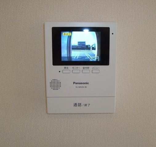 アン ロジュモンのその他写真