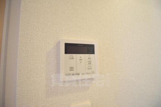 大阪モノレール本線 沢良宜駅 徒歩14分 2階建 築8年のその他写真