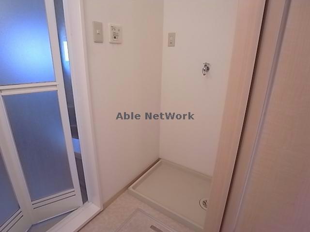 その他設備　参考写真