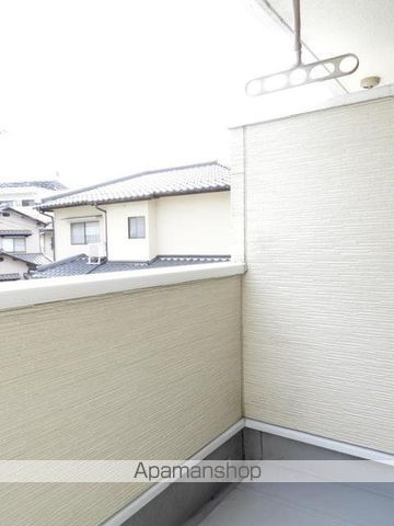 眺望　眺望