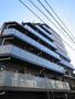 清澄白河駅より徒歩9分 8階 築9年7ヶ月の賃貸物件
