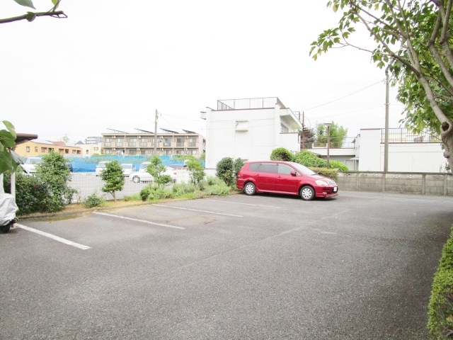 サングリーン12のその他写真