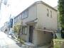 宮川ハイツ 1階 築28年5ヶ月の賃貸物件