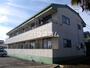 井野駅より徒歩61分 2階 築38年6ヶ月の賃貸物件