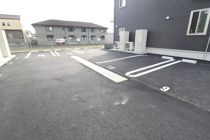 D-roomケヤキ通り Bのその他写真